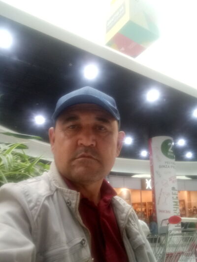  -,   , 53 ,   ,   , c 