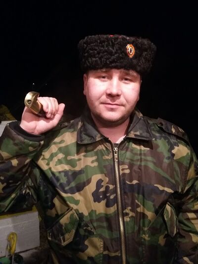  ,   , 38 ,   