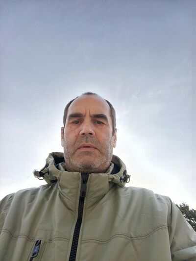  ,   , 50 ,   ,   , c 