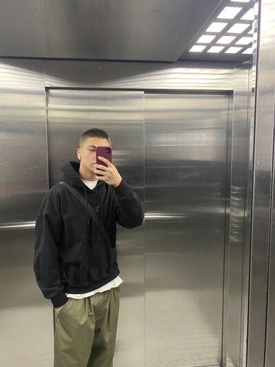  --,   , 19 ,   ,   