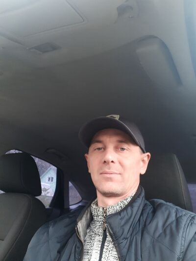   ,   , 47 ,   ,   , c 