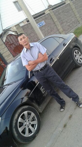  ,   Talgat, 47 ,     , c 