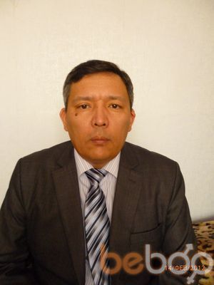  ,   , 56 ,  