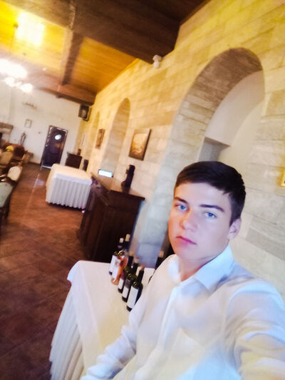 ,   Kolea, 27 ,   