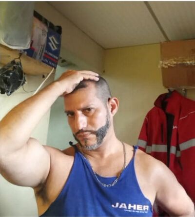  Duran,   Roberto, 49 ,   ,   