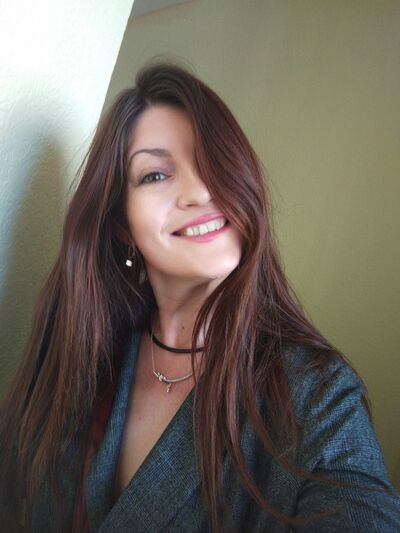  ,   Kristina, 37 ,   ,   , c 