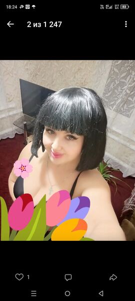  ,   , 45 ,   c 