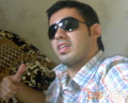  ,   Timur, 37 ,   ,   , c , 