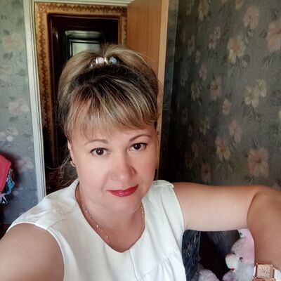  --,   , 47 ,   ,   