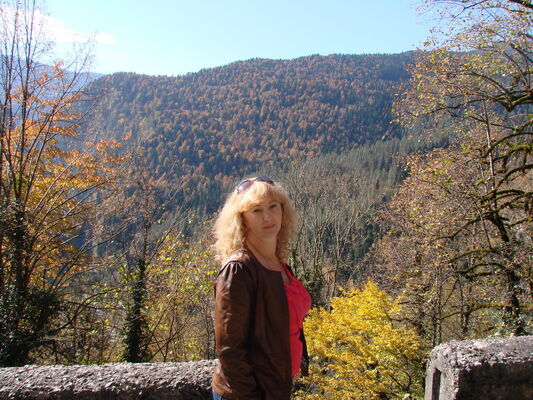  ,   , 50 ,     , c , 
