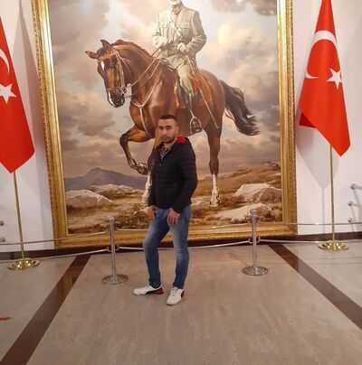  ,   , 35 ,   ,   , c 