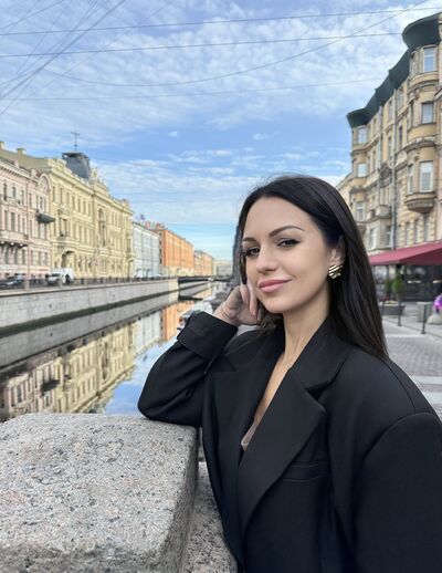  ,   , 35 ,   ,   , c , 