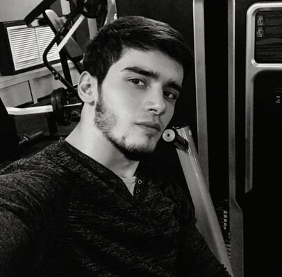  ,   , 24 ,   c 
