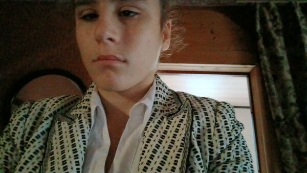  ,   , 20 ,   ,   