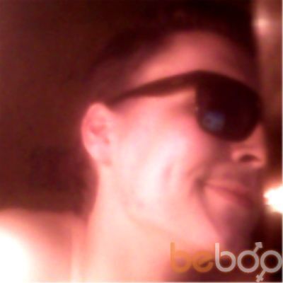  ,   Artem, 34 ,   ,   , c 