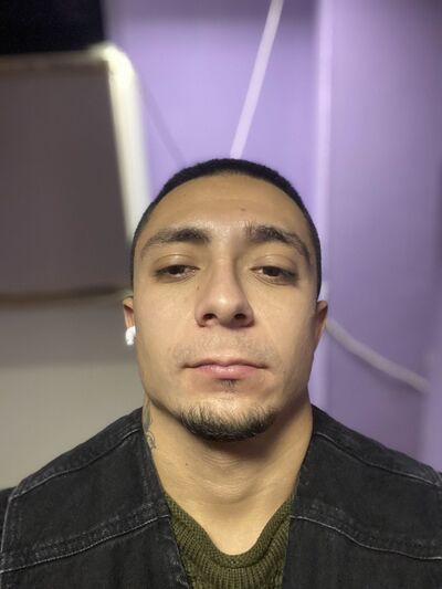  -,   , 27 ,   ,   , c 
