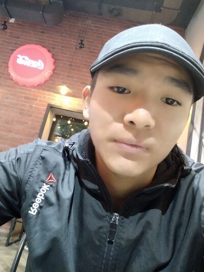  ,   , 23 ,     , 
