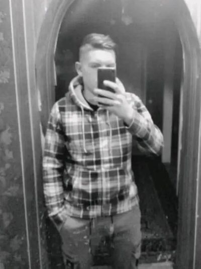  ,   , 24 ,   ,   