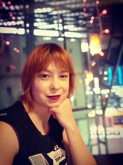  ,   , 35 ,     , c 