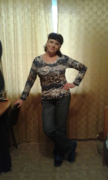  -,   , 59 ,   ,   , c 