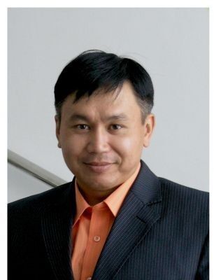  ,   Aslan, 47 ,   