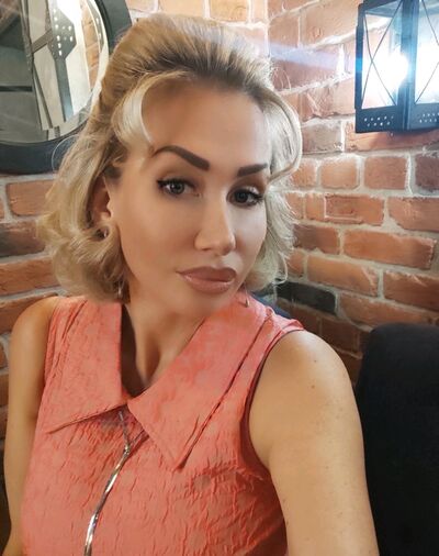 -,   , 41 ,   ,   