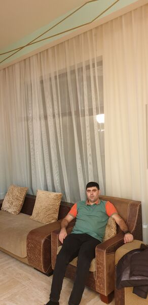  -,   Zabil, 30 ,   ,   