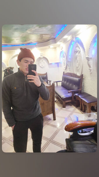  ,   Milan, 25 ,   ,   , c , 