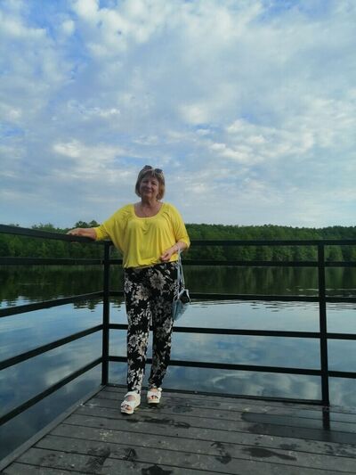  ,   , 67 ,     , c 