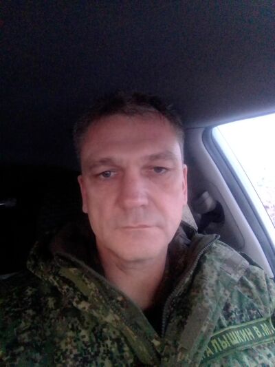  ,   , 52 ,   ,   , c , 