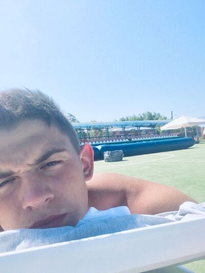  ,   , 27 ,   ,   , c , 