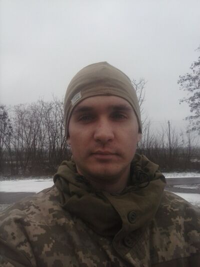  ,   Vadim, 34 ,   ,   , c 