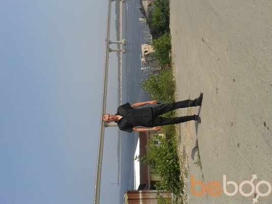  --,   , 37 ,   ,   , c 