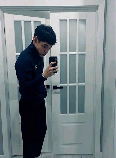  ,   , 21 ,   ,   
