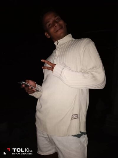  Havana,   Jose, 29 ,   ,   