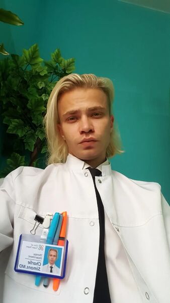  ,   , 30 ,   ,   , 