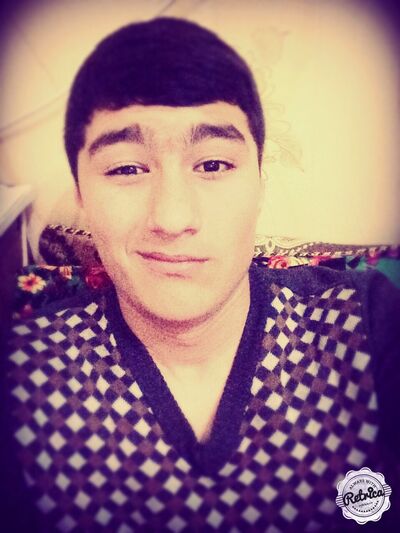  ,   AJluIIIep, 30 ,   