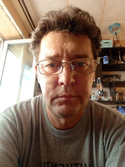  ,   , 52 ,   ,   , 