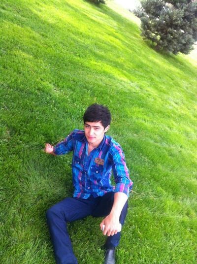  ,   , 32 ,   ,   , c , 