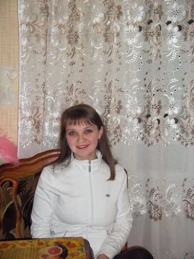  ,   , 37 ,     , c 