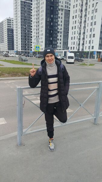  ,   , 23 ,   ,   , c , 