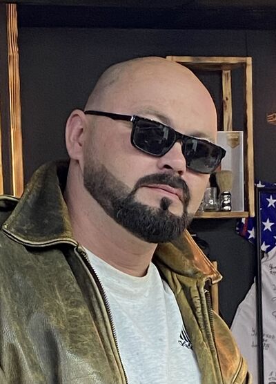 -,   , 44 ,   ,   