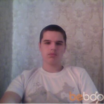  ,   Frank, 31 ,     , c 