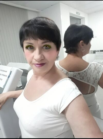  ,   , 65 ,   ,   , c 