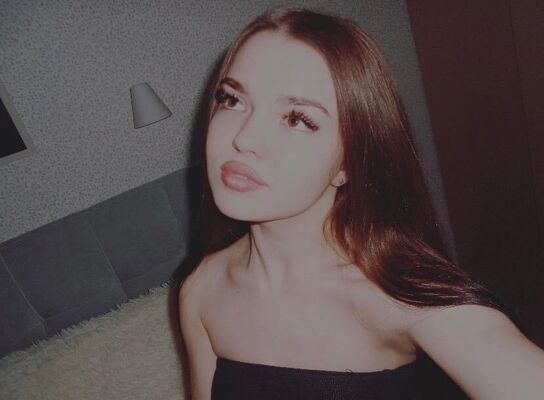  ,   , 18 ,   ,   , c 