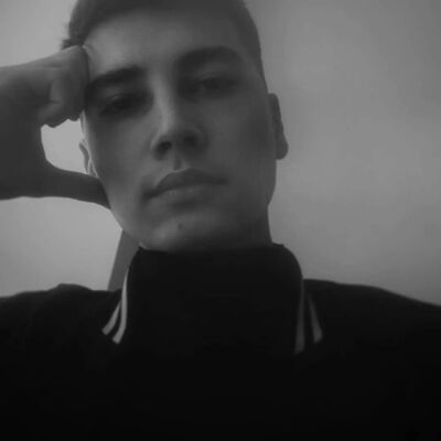  ,   Danil, 96 ,   ,   