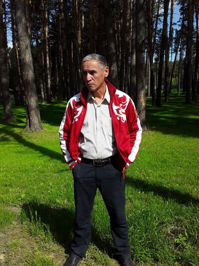  ,   , 58 ,   ,   , c 