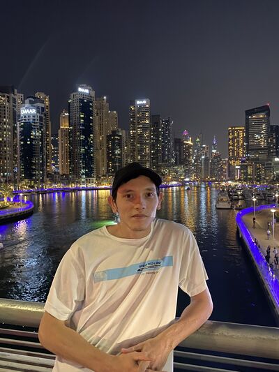  ,   ArturMassage, 29 ,   ,   