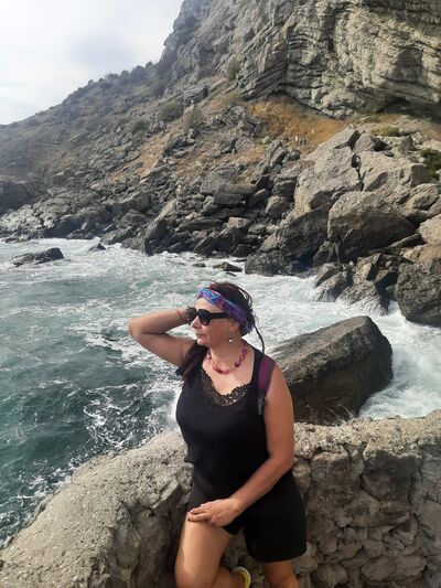  --,   Marina, 49 ,   ,   , 