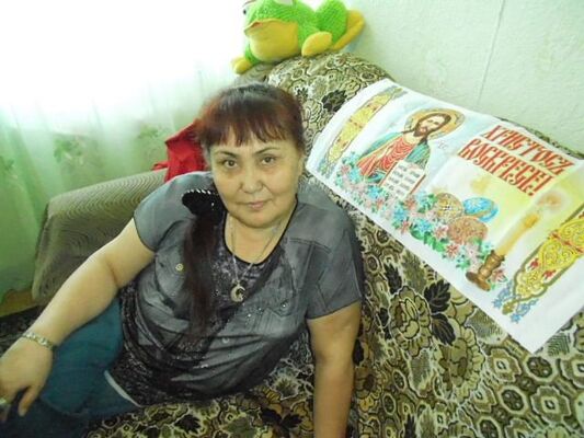  ,   , 74 ,   ,   , c 